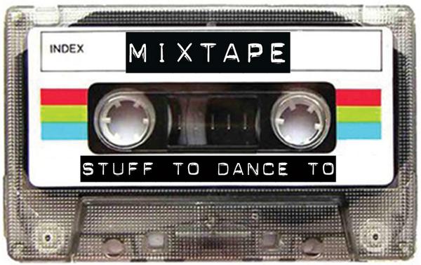 indefeesttent's tweet photo. Binnenkort een officiële mixtape! 
Houd onze Facebook &amp; website in de gaten! 

#Mixtape #Feesttent #Malden #Nijmegen http://t.co/BIMJI673zg