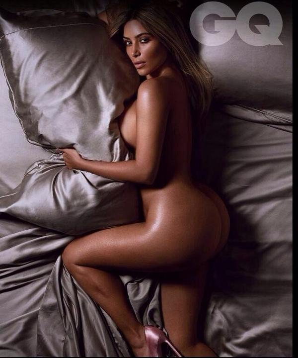 Ass_Perfect's tweet photo. Kim K's ass!! Man! http://t.co/8sxBxcFpoH