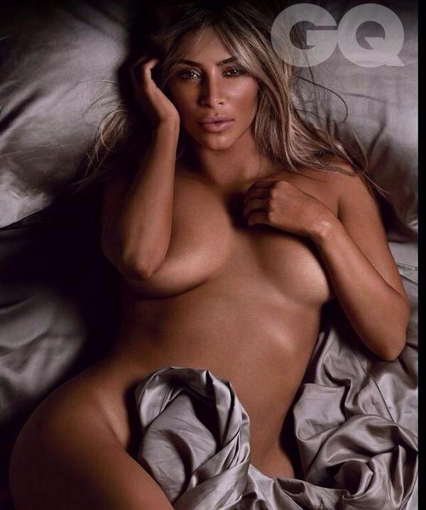 Ass_Perfect's tweet photo. Kim K's ass!! Man! http://t.co/8sxBxcFpoH