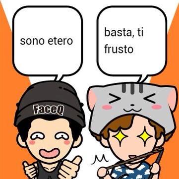 Shanevsgdr's tweet photo. Harry passione dorina grey http://t.co/WPsy7yxqTH
