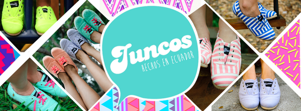 DeTodoUnPoco_Ec's tweet photo. @ClasificadosEc Zapatos #juncos $38 Tenemos en todas las tallas para mujer, Info aquí. http://t.co/WJ8YBp5CZG