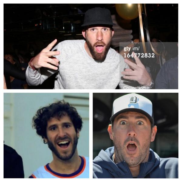 StadiumDan's tweet image. True. RT @itsBenner: @StadiumDan Same.