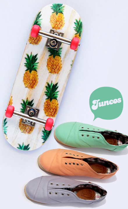 DeTodoUnPoco_Ec's tweet photo. @ClasificMcbo Zapatos #juncos $38 Tenemos en todas las tallas para mujer, Info aquí http://t.co/IjFbOfBYsq