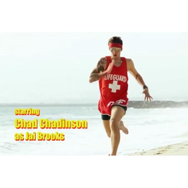 janoskians's tweet image. Countdown to ‘That’s What She Said’ video is ON! Coming Sept 9, preorder the song from iTunes: smarturl.it/JanoskiansThts…