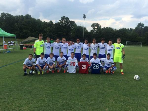 Li__um's tweet photo. From the field to the grave, we have your back and love you. Fam to the end, DTID. Love you Fino. #FG28 #RIPFino http://t.co/cjhOPXyMvj