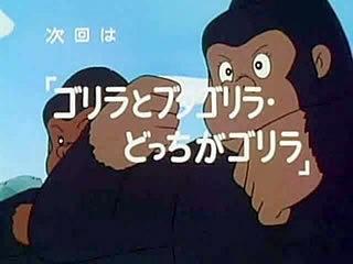 突然の大喜利9 4分まとめ 突然のキテレツ Togetter 突然の大喜利9 4分まとめ 突然のキテレツ Togetter