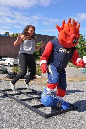 UBC Okanagan News on X