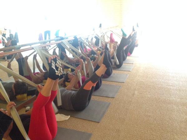 NextBarre tweet picture