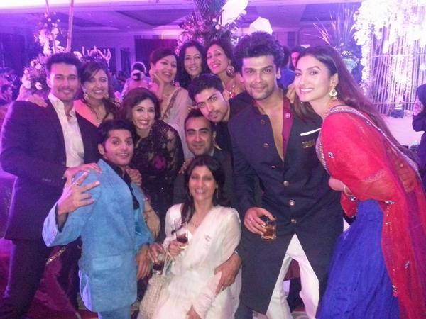 Permalien de l'image intgre