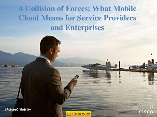 _iguzman's tweet photo. How can enterprises &amp; service providers prepare for the #mobile #cloud? Read http://t.co/d9DDEF3vnz #FutureOfMobility http://t.co/HNDYczETdL
