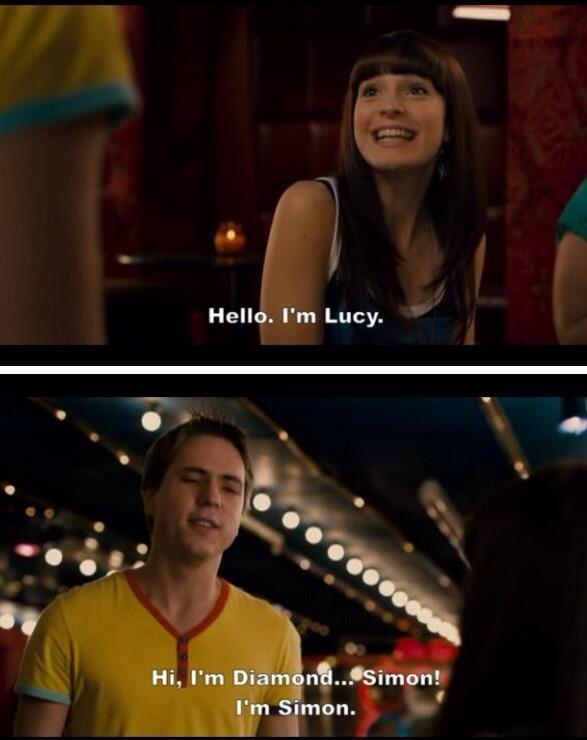 Inbetweeners96 tweet picture