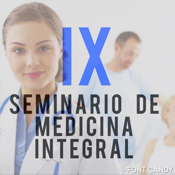 SeminarioMed's tweet photo. Bienvenidos, IX Seminario de Medicina Integral de PUCMM. Tema a tratar: Enfermería en el Sistema de Salud Dominicano. http://t.co/w7X3a2JuPq