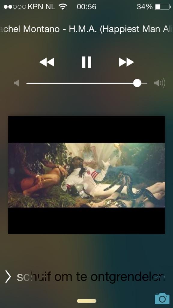 SammmD's tweet image. I'm the happiest man alive 😘