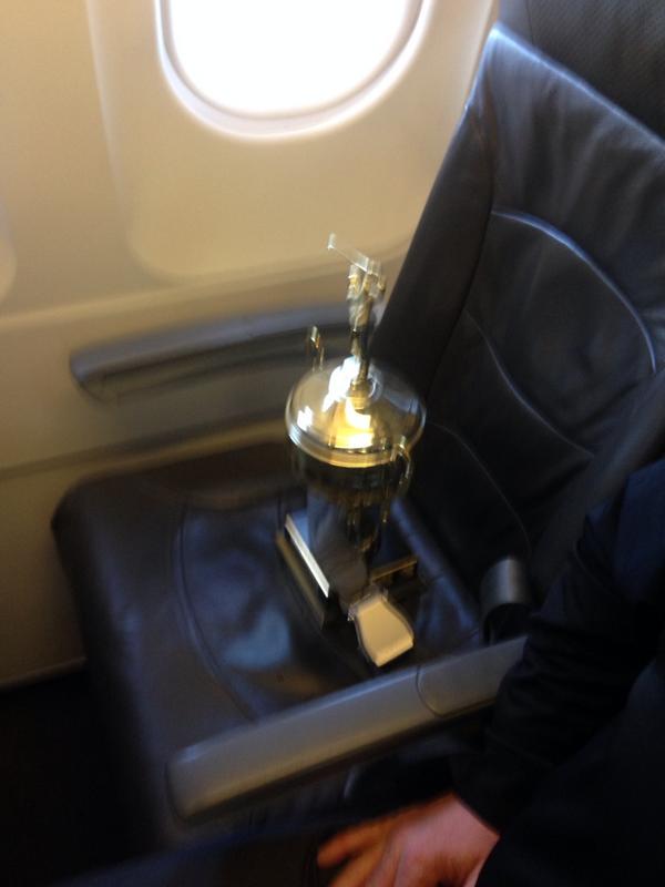 Hadders72's tweet photo. The @ColtraneCup on the way to the Gold Coast with @parraowl@Speshh74 @TBANDFM420 @NathanWillo #Coltrane2014 http://t.co/4c1DGsexwx