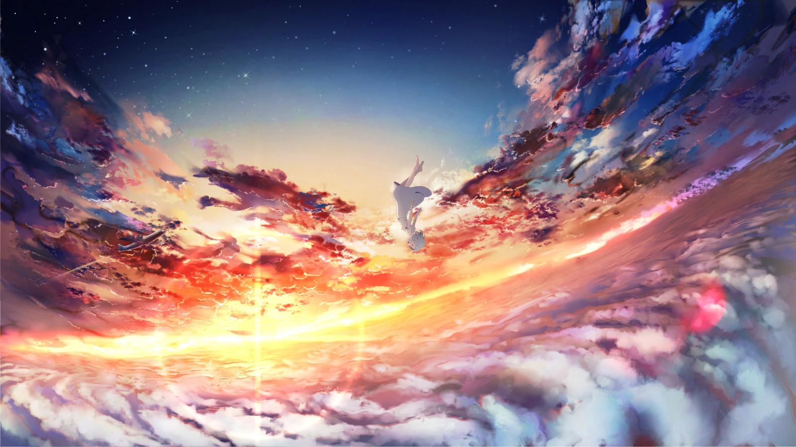 病ワズライ 5jclgsfvub7752c Twitter
