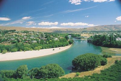 ToniMareexx's tweet photo. Alexandra Tomorrow. 
for some r&amp;r <3
#vacation http://t.co/68xpHcoVLF