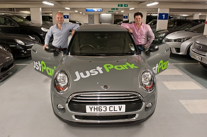 MINIFreeport tweet picture