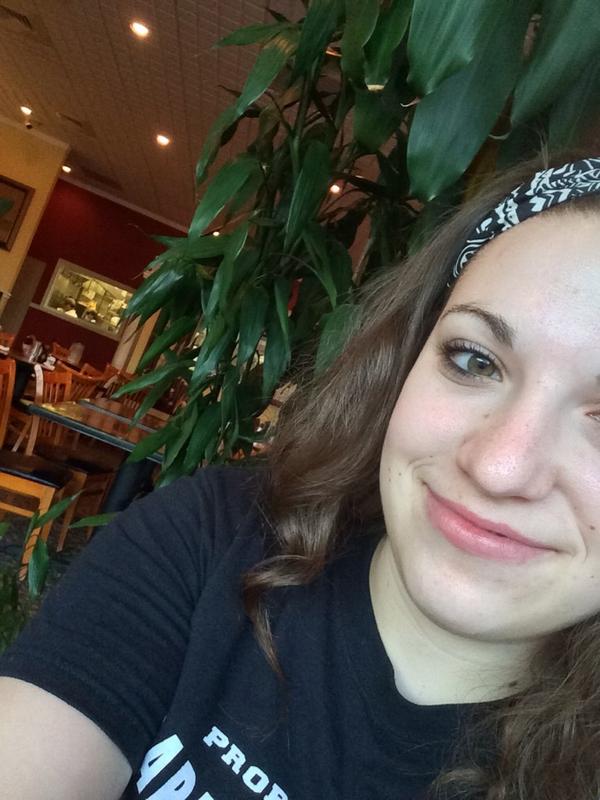 aliLnamtroP's tweet photo. I get what I want (lol) #HARRISBURG #hongkongruby❤️ http://t.co/lZZ2oAToTe