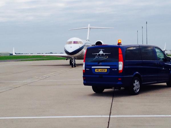 jetspecapp tweet picture