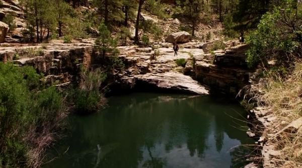 ross917's tweet photo. RT @donnajunecooper Can't talk about Reason #2 to #savelongmire enough. #longlivelongmire http://t.co/WPOXTRO5xN http://t.co/N7HzibwMsp