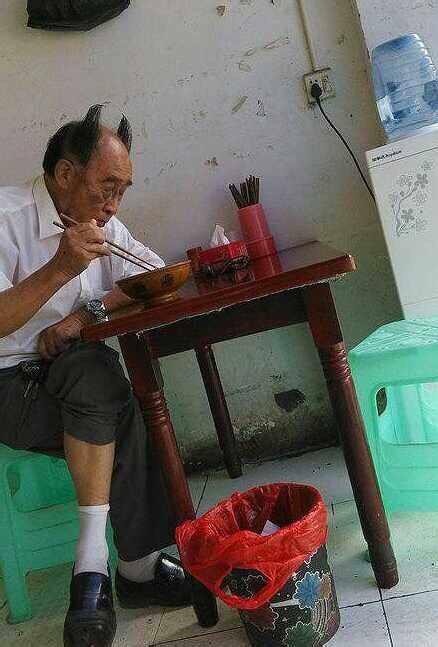 lx4145869's tweet photo. @Harada_TEKKEN  Heihachi!!!! http://t.co/dw4pRSPOiV
