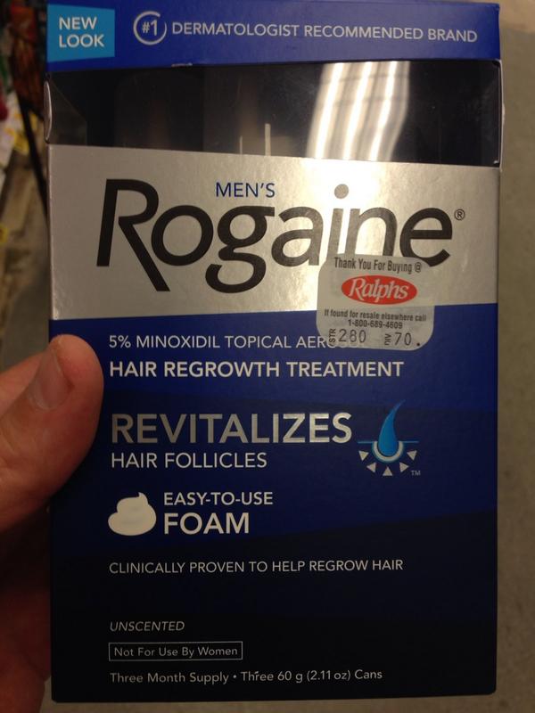 williamson_joe's tweet image. Aging gracefully?  Well good for you. #notthisguy.