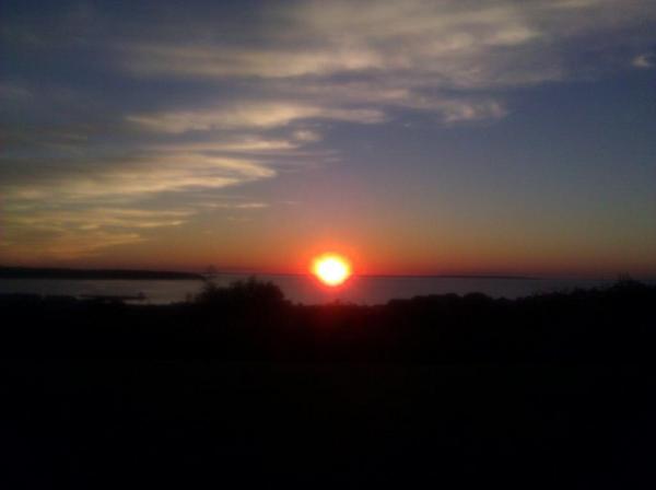 EricaSmitheman's tweet photo. Our favorite place on earth http://t.co/rd9bHAOaLH
