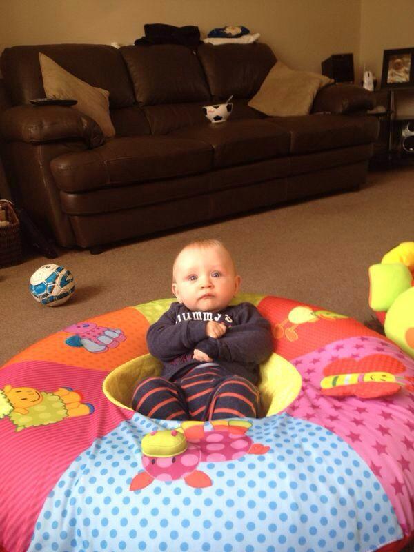 jay19892012's tweet image. My gorgeous :)) &amp;lt;3 xxxx