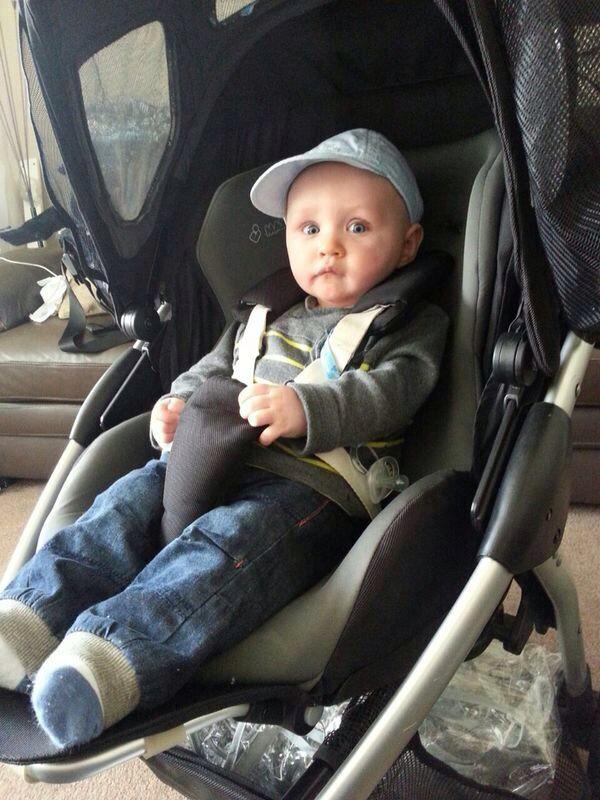 jay19892012's tweet image. My gorgeous :)) &amp;lt;3 xxxx