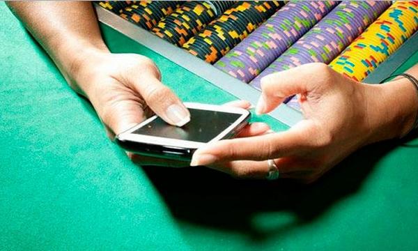 #ComScore realizará conferencia online sobre el futuro digital de Latinoamérica ow.ly/B3XeD