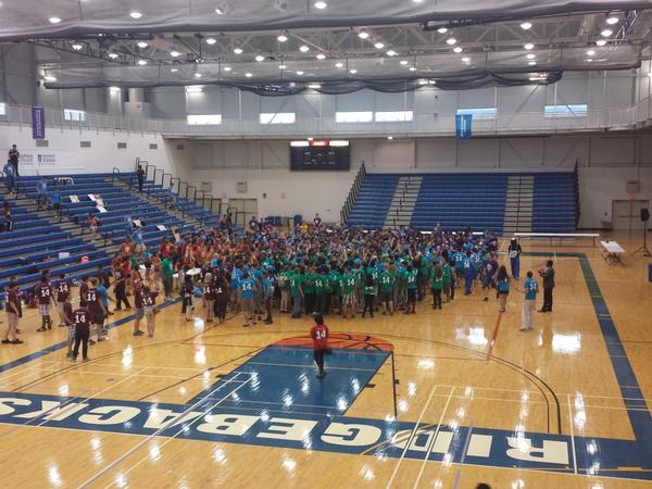 UOITOrientation's tweet photo. Congrats #FacultyofScience for being the 2014 winners of Stanley!  #FS
#uoitorientation http://t.co/Qw6IxAFsTT
