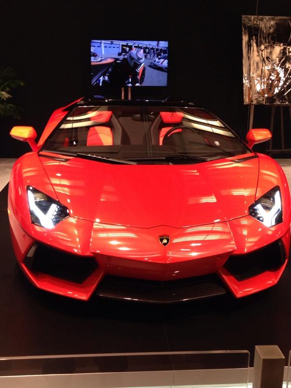 onlyforeigns tweet picture