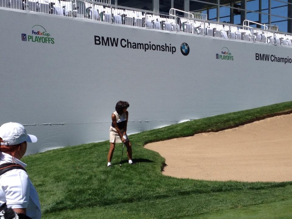 Adele Arakawa (AdeleArakawa) Twitter