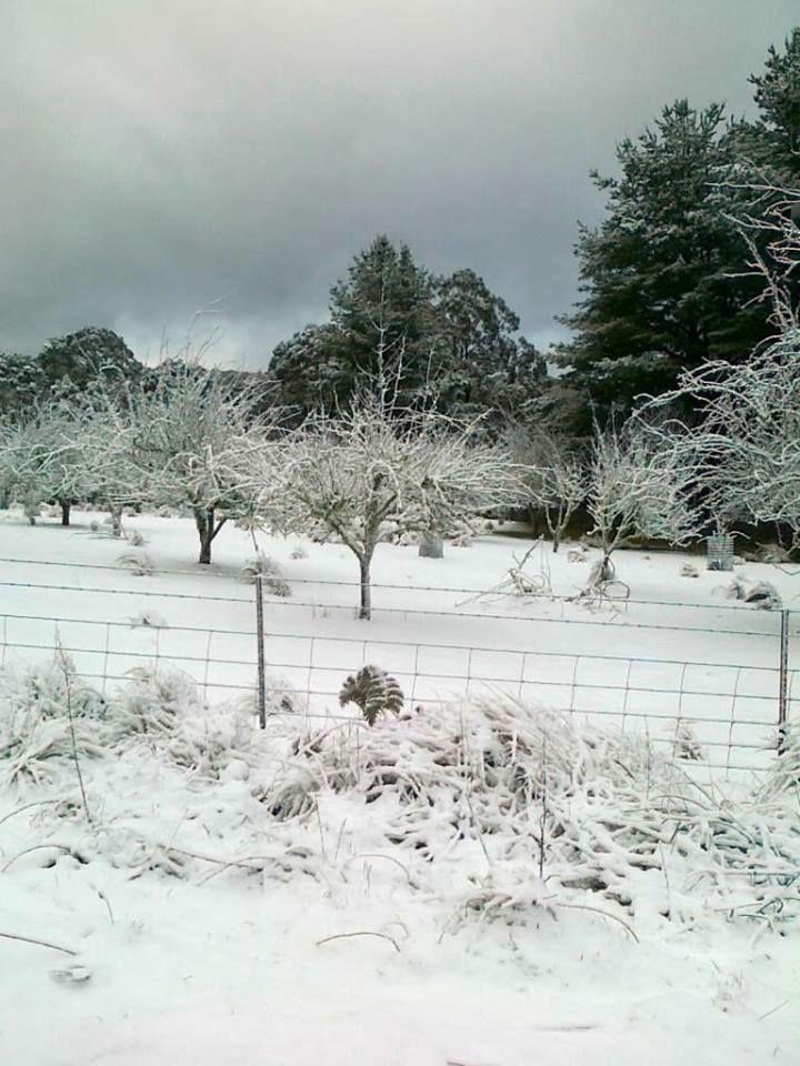 Nundle Woollen Mill Our Favourite Shot Of Spring Snow At Hanging Rock Nundle Thanks Jody Taylor We Are Wearing Our Wool Layers Today Http T Co Plboxghdnt Nundle Woollen Mill Our Favourite Shot Of Spring Snow At Hanging Rock Nundle Thanks Jody Taylor We Are Wearing Our Wool Layers Today Http T Co Plboxghdnt