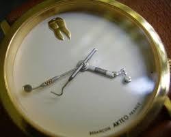 CentroSaludent's tweet photo. El tiempo no cura las heridas bucales. Asiste a una valoración dental hoy mismo. Haz tu cita al 5236-5644 http://t.co/bSKfE3GYJe