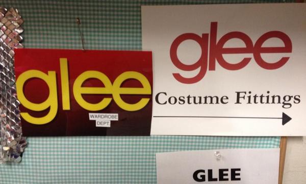 gleeek13 tweet picture