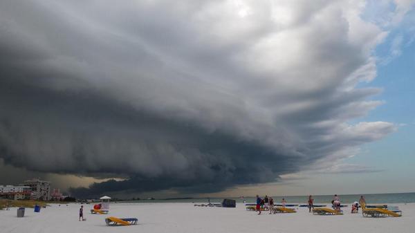 bn9weather tweet picture