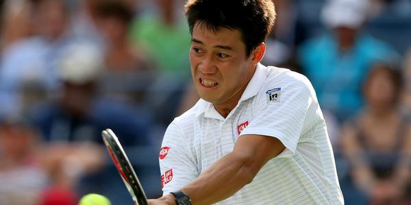 usopen tweet picture