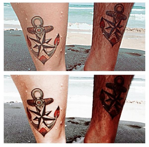 lauritatres's tweet photo. Be the one to guide me, but never hold me down ⚓️❤️ http://t.co/OXQnsZtL6Y