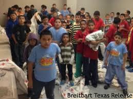 paulbenedict7's tweet photo. #Attkinson: Obama refusing to tell congress where illegal children were sent: http://t.co/da0Ku1P8VS … … #tcot http://t.co/hutZ3OuzbP