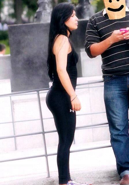 PilladasMexico's tweet photo. Uy que perfil http://t.co/O7c1MhEk07