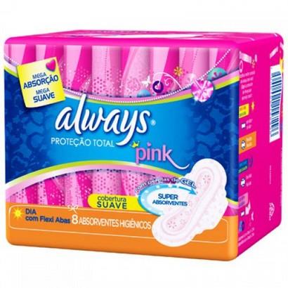 Pinktalking's tweet photo. Ninguém merece http://t.co/NMQDiJ3l6d