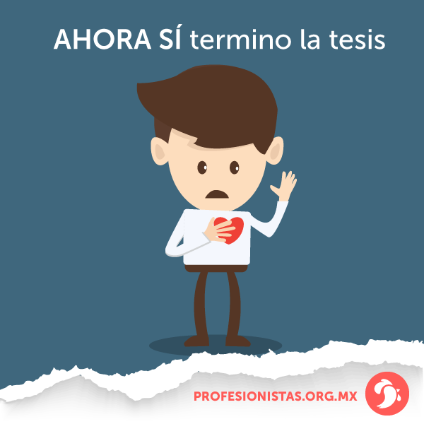 Profesionistass tweet picture