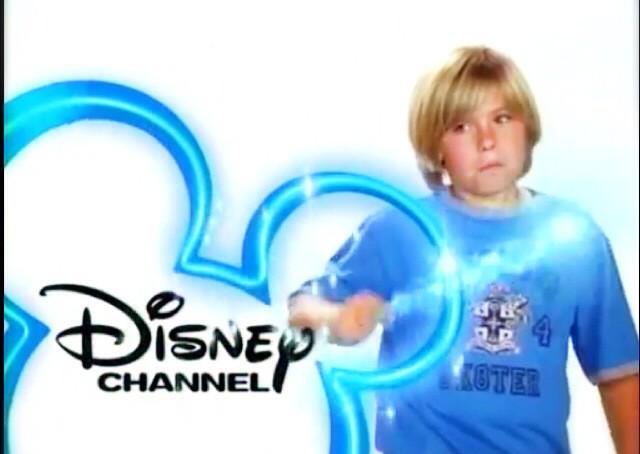 Sprouse Pictures Com Sprousepictures Twitter