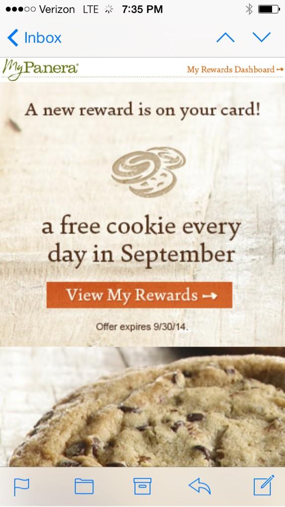 ktinersmith's tweet image. I'm not sure how or why this happened, but it's both wonderful and terrible.