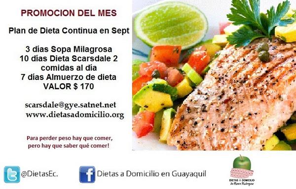 verdugosinparo's tweet image. ACEPTA EL RETO ! Pierde hasta #20lbs comiendo saludablemente #promocion #solucionalsobrepesos dietasadomicilio.org
