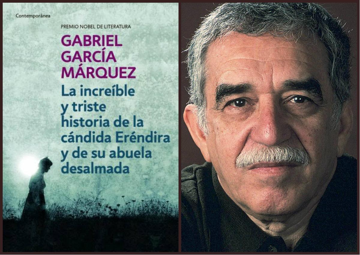 Uživatel teleSUR TV na Twitteru: „#TEATRO | "Cándida Eréndira" de García  Márquez se estrena en las tablas de Lima #Perú >>http://t.co/TXyGCZXAjl  http://t.co/63DG20aKw2“ / Twitter