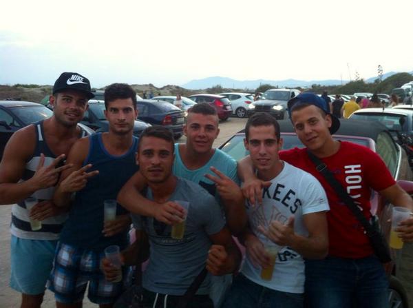 Rafa7Fernandez's tweet photo. http://t.co/8ewvIGyIBj