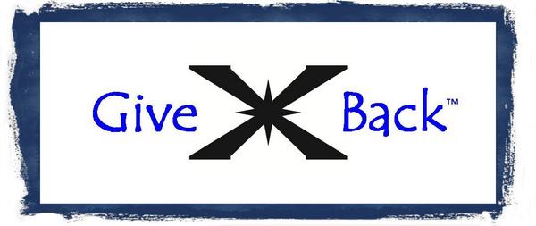XplorerBrand's tweet photo. #GiveXback, an #UrbanXplorer initiative to #giveback and help others http://t.co/85xyMub2RL #socialgood #Xperienceit http://t.co/EIlGibt9V6