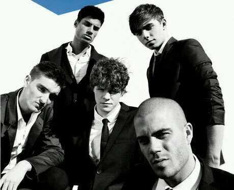 LalyMoonchild's tweet photo. Happy #WantedWednesday #FetusWeek
WatchGladYouCameOnVEVO @_nataliaTW @luluwanted http://t.co/olcs5LKW2i